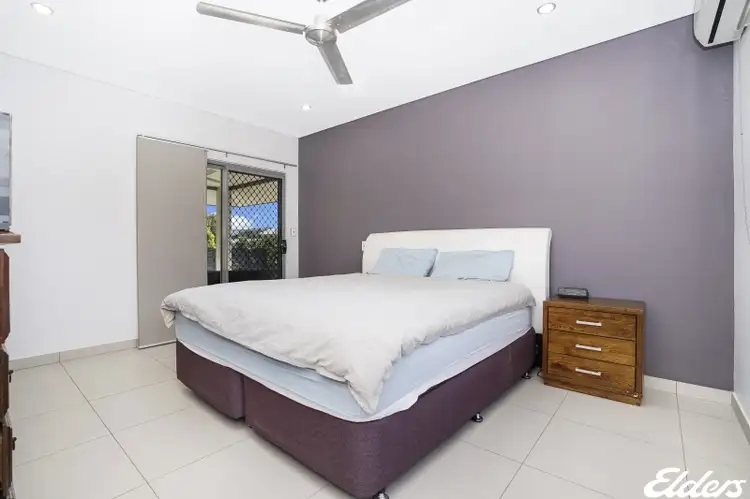 Fifth view of Homely house listing, 16 Barratt Street, Muirhead NT 810