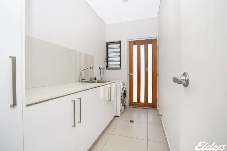 Sixth view of Homely house listing, 16 Barratt Street, Muirhead NT 810