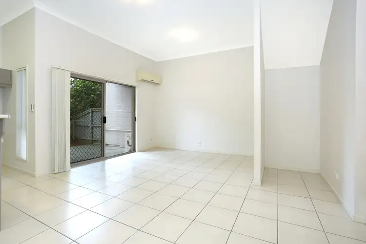 Third view of Homely townhouse listing, 17/2 Sangster Crescent, Pacific Pines QLD 4211