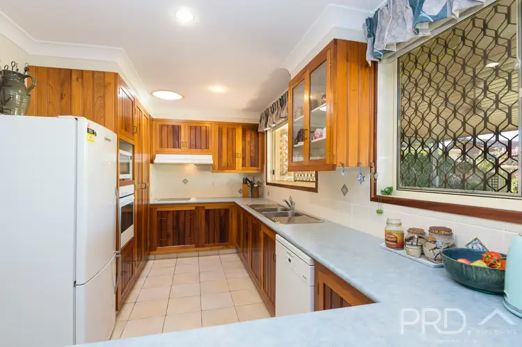 Sixth view of Homely house listing, 20 Midway Avenue, Wollongbar NSW 2477