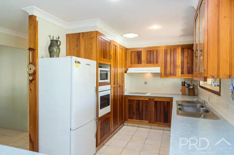 Seventh view of Homely house listing, 20 Midway Avenue, Wollongbar NSW 2477