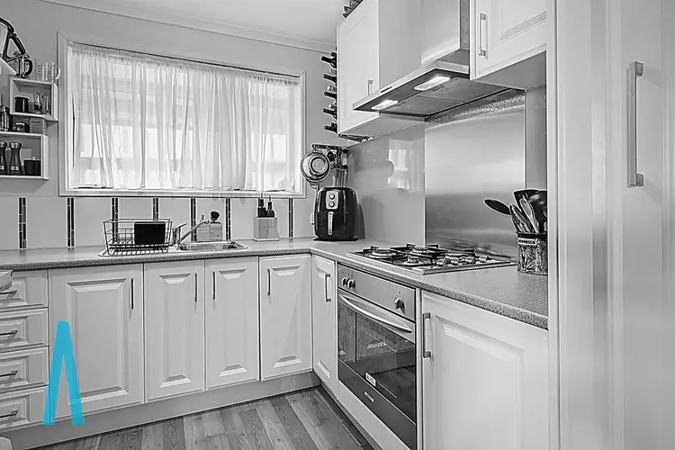 25/ 69 Valley Road, Hope Valley SA 5090