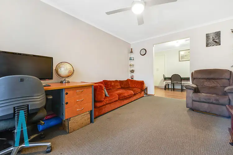 Second view of Homely unit listing, 25/ 69 Valley Road, Hope Valley SA 5090