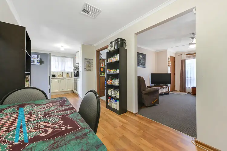 Third view of Homely unit listing, 25/ 69 Valley Road, Hope Valley SA 5090