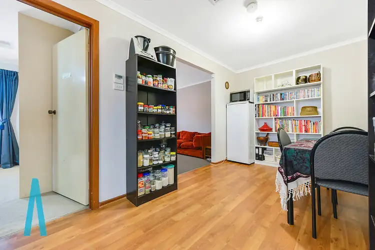 Fourth view of Homely unit listing, 25/ 69 Valley Road, Hope Valley SA 5090