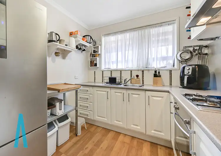 Fifth view of Homely unit listing, 25/ 69 Valley Road, Hope Valley SA 5090