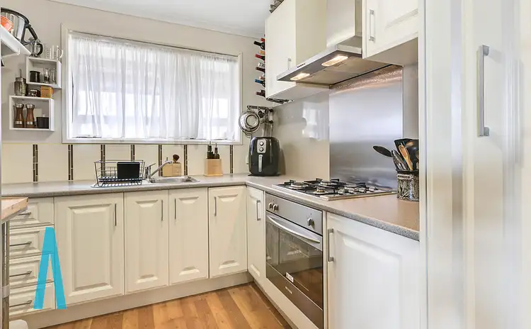Sixth view of Homely unit listing, 25/ 69 Valley Road, Hope Valley SA 5090