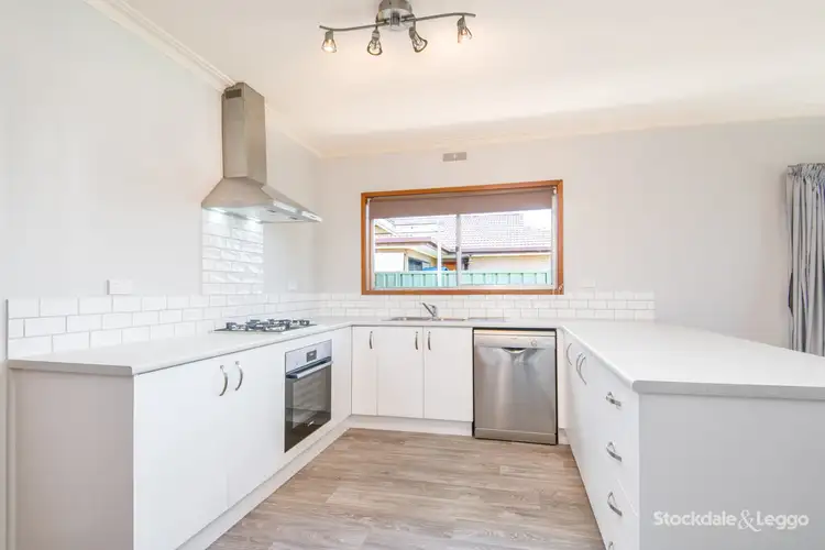 Second view of Homely house listing, 14 Abernethy Street, Shepparton VIC 3630