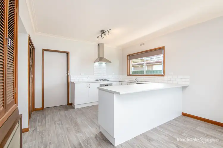 Third view of Homely house listing, 14 Abernethy Street, Shepparton VIC 3630