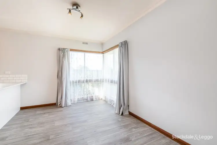 Fourth view of Homely house listing, 14 Abernethy Street, Shepparton VIC 3630