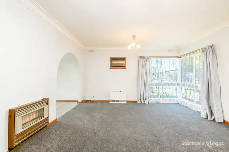 Fifth view of Homely house listing, 14 Abernethy Street, Shepparton VIC 3630