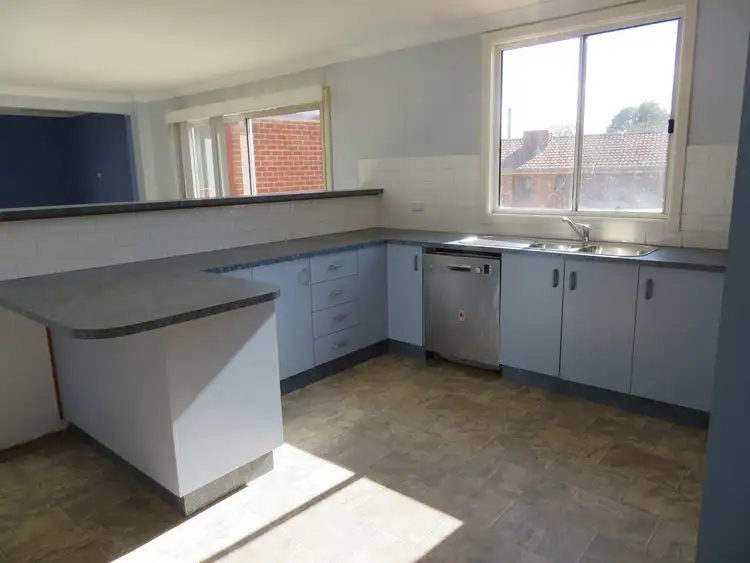 Second view of Homely house listing, 72 Mount Street, Gundagai NSW 2722