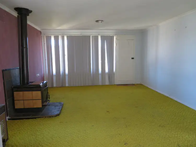 Fourth view of Homely house listing, 72 Mount Street, Gundagai NSW 2722