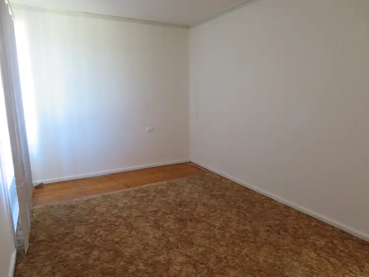 Fifth view of Homely house listing, 72 Mount Street, Gundagai NSW 2722