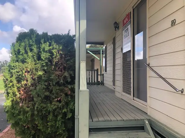 Second view of Homely house listing, 89/6581 West Swan Road, West Swan WA 6055