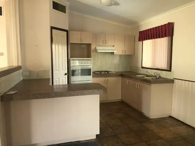 Third view of Homely house listing, 89/6581 West Swan Road, West Swan WA 6055