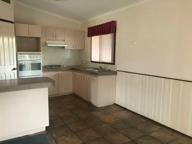 Fourth view of Homely house listing, 89/6581 West Swan Road, West Swan WA 6055