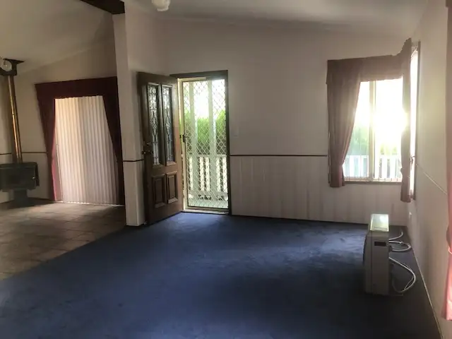 Fifth view of Homely house listing, 89/6581 West Swan Road, West Swan WA 6055