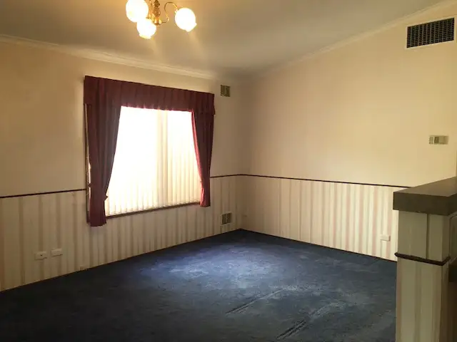 Sixth view of Homely house listing, 89/6581 West Swan Road, West Swan WA 6055