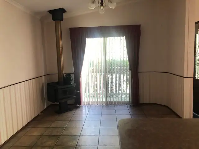 Seventh view of Homely house listing, 89/6581 West Swan Road, West Swan WA 6055