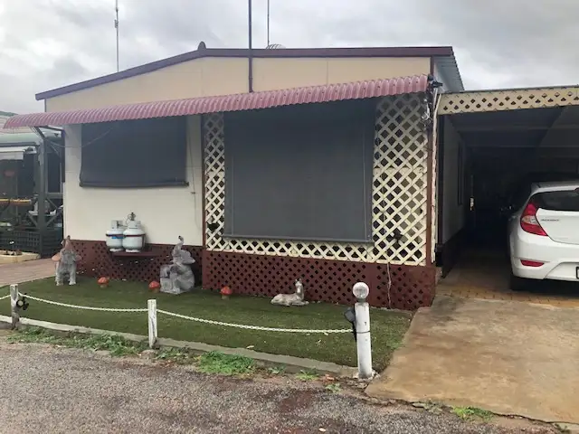 Main view of Homely house listing, 94/6581 West Swan Road, West Swan WA 6055