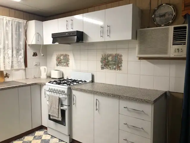 Second view of Homely house listing, 94/6581 West Swan Road, West Swan WA 6055