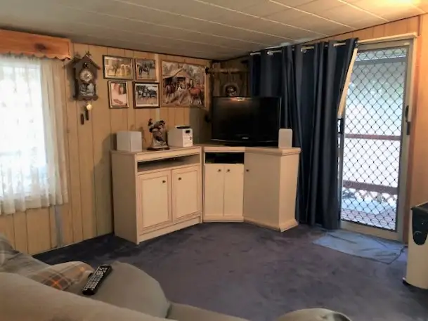 Sixth view of Homely house listing, 94/6581 West Swan Road, West Swan WA 6055