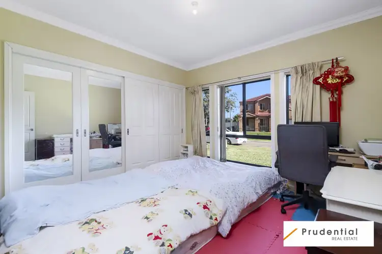 Sixth view of Homely house listing, 28 St Marys Street, West Hoxton NSW 2171