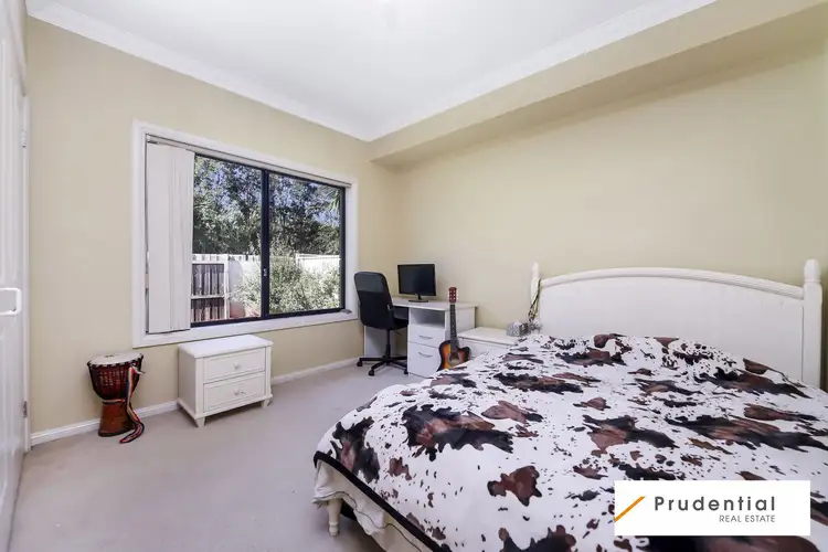 Seventh view of Homely house listing, 28 St Marys Street, West Hoxton NSW 2171