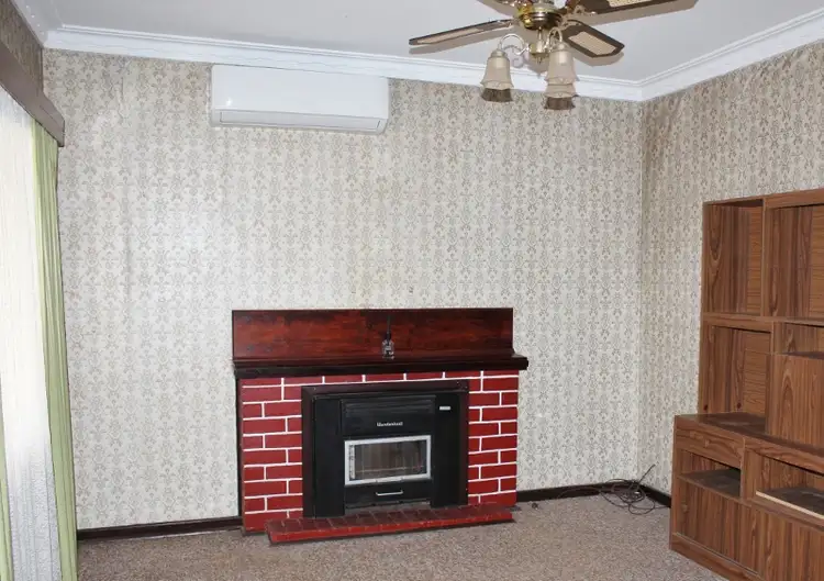 Second view of Homely house listing, 210 Duke St, Northam WA 6401