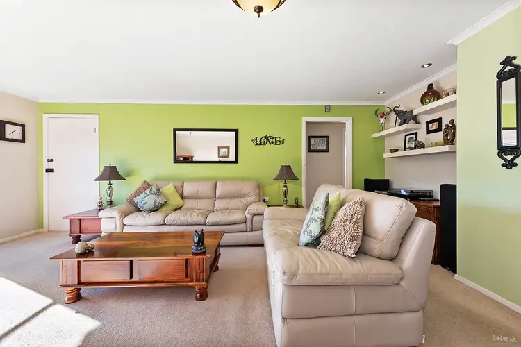 Fourth view of Homely unit listing, 2/17 John Street, Ulverstone TAS 7315
