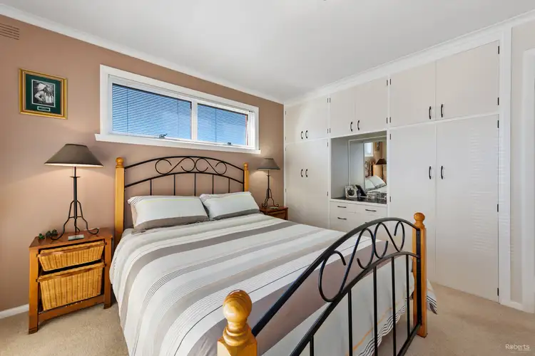 Sixth view of Homely unit listing, 2/17 John Street, Ulverstone TAS 7315