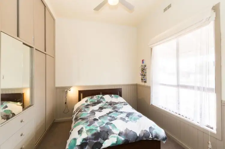 Fourth view of Homely house listing, 56 Wawunna Road, Horsham VIC 3400