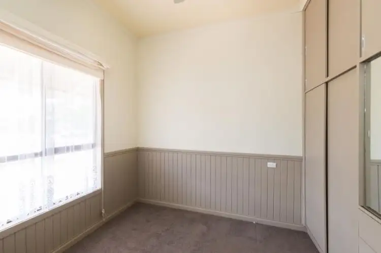 Fifth view of Homely house listing, 56 Wawunna Road, Horsham VIC 3400