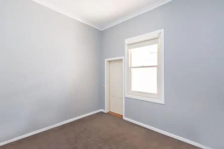 Sixth view of Homely house listing, 56 Wawunna Road, Horsham VIC 3400