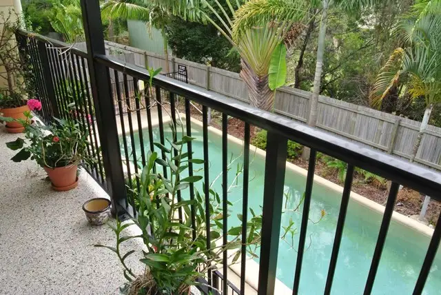5/43 Trevally Street, Tin Can Bay QLD 4580