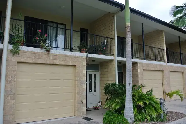 Second view of Homely unit listing, 5/43 Trevally Street, Tin Can Bay QLD 4580