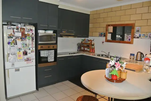 Third view of Homely unit listing, 5/43 Trevally Street, Tin Can Bay QLD 4580