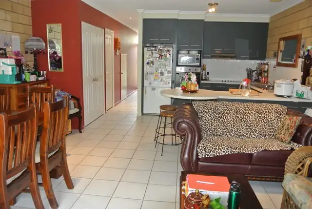 Fifth view of Homely unit listing, 5/43 Trevally Street, Tin Can Bay QLD 4580