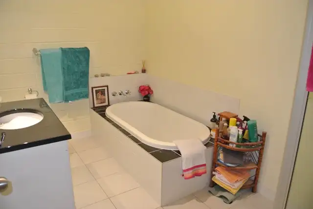 Seventh view of Homely unit listing, 5/43 Trevally Street, Tin Can Bay QLD 4580