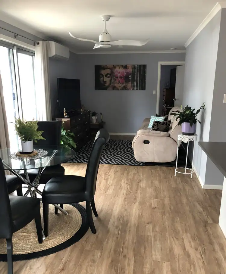Fifth view of Homely unit listing, 22 Tuit Road, Aldinga SA 5173