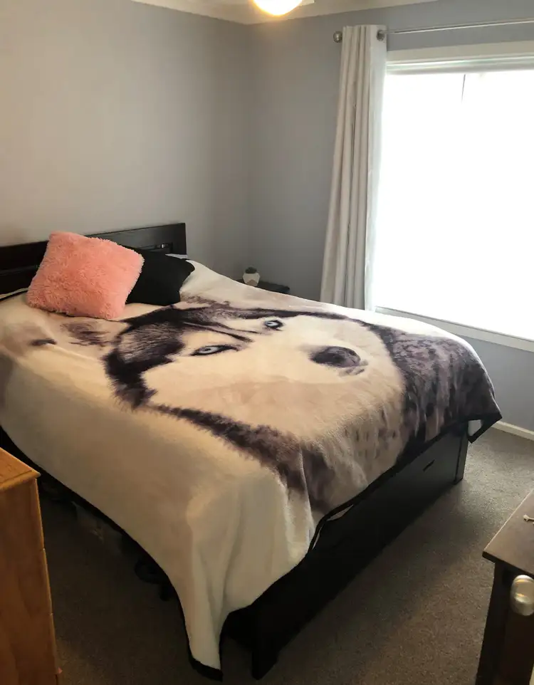 Sixth view of Homely unit listing, 22 Tuit Road, Aldinga SA 5173