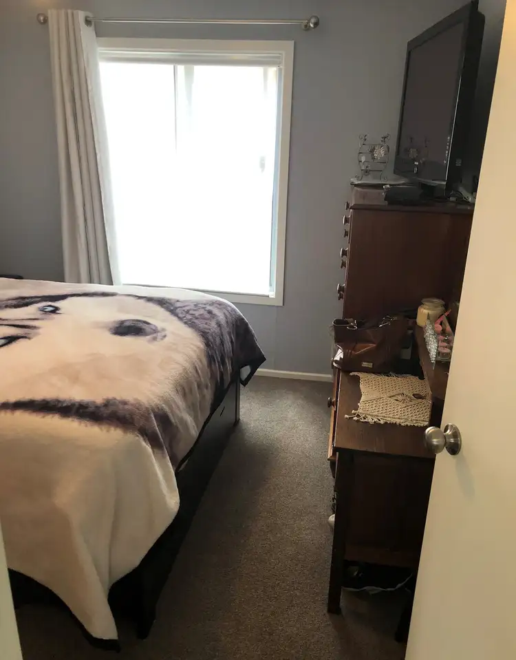 Seventh view of Homely unit listing, 22 Tuit Road, Aldinga SA 5173