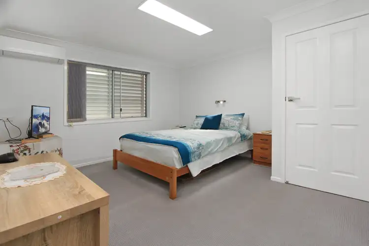 Seventh view of Homely house listing, 10 Fenner Street, Douglas QLD 4814
