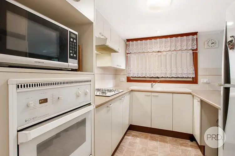 Fifth view of Homely semi-detached listing, 2/4 Hodge Street, Hurstville NSW 2220