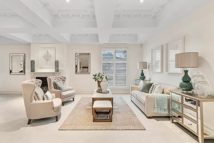 Sixth view of Homely house listing, 12 Creswick Street, Deepdene VIC 3103