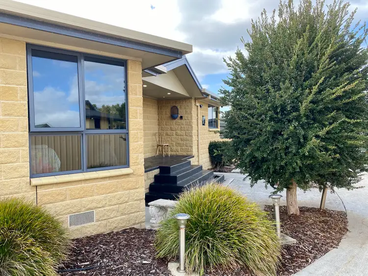 Second view of Homely house listing, Address available on request