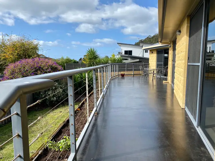 Third view of Homely house listing, Address available on request