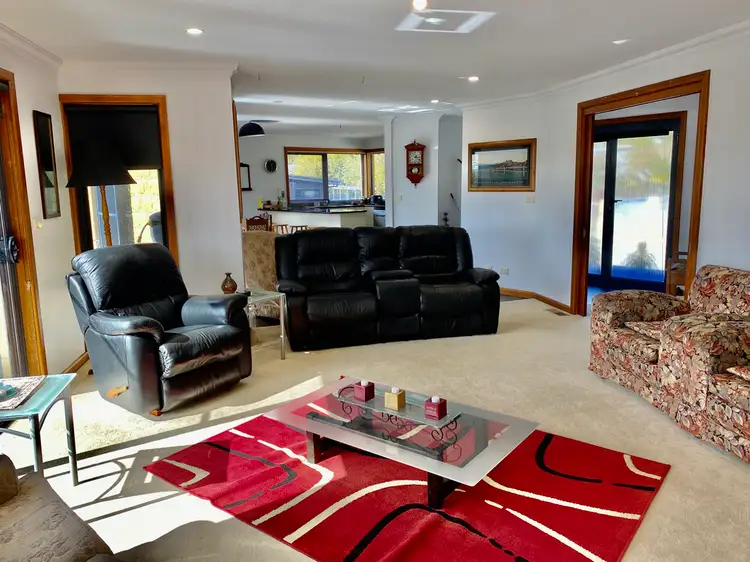 Fifth view of Homely house listing, Address available on request