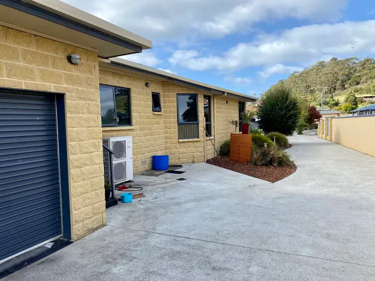 Seventh view of Homely house listing, Address available on request